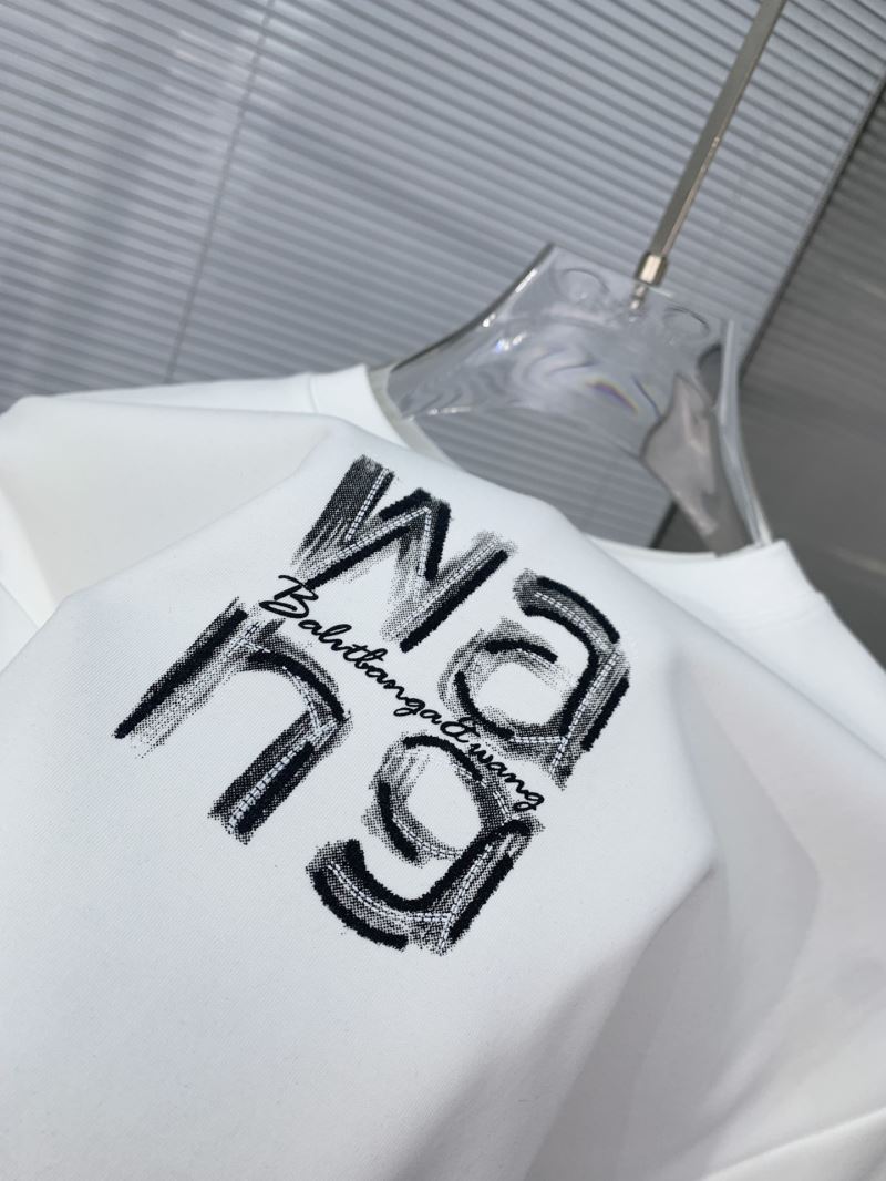 Alexander Wang T-Shirts